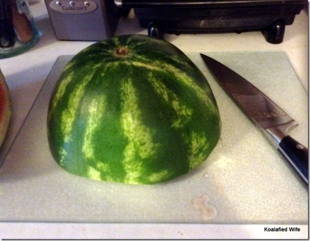 Watermelon 2